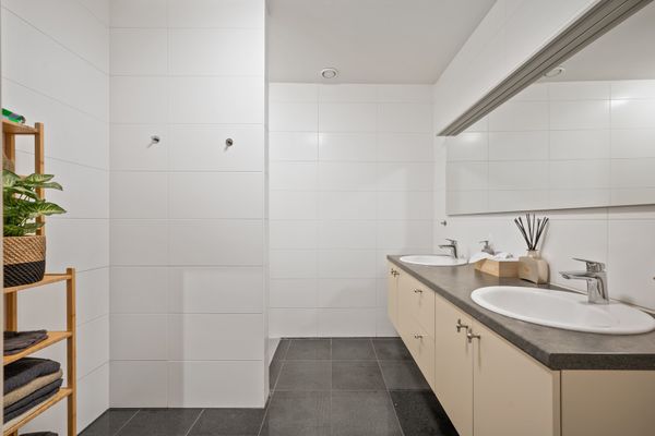 Appartement te koop / Hulshout