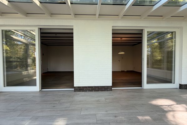 Huis te huur / Stevoort