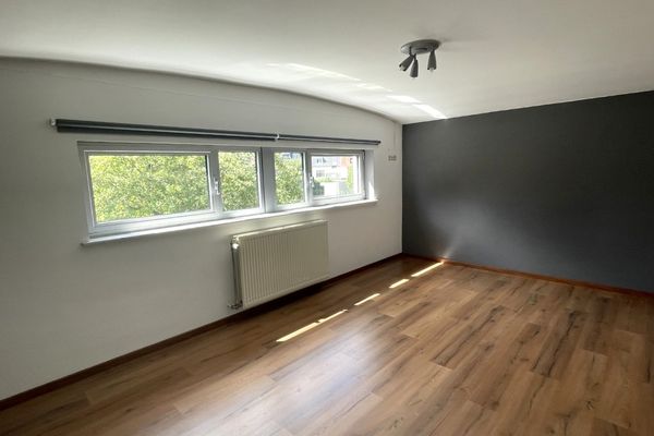 Huis te koop / Wezembeek-Oppem
