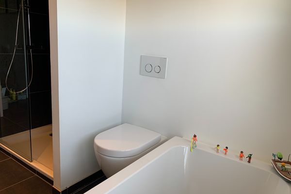 Huis te huur / Kortrijk