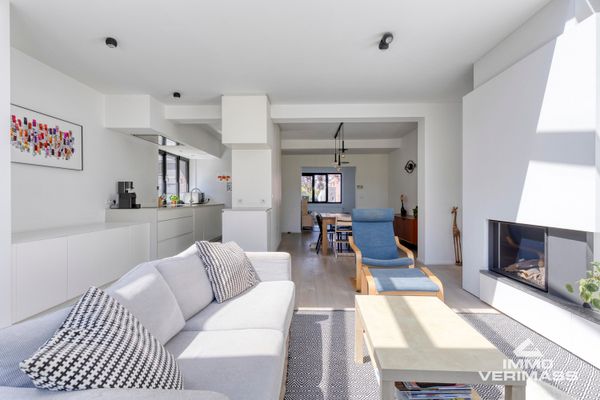 Huis te huur / Kessel-Lo