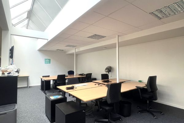 Commercieel te koop / Diksmuide