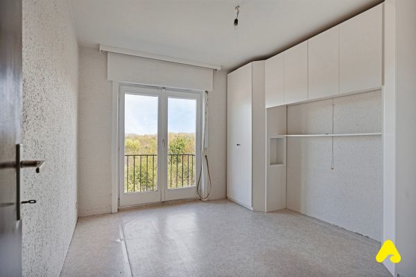Appartement te koop / De Panne
