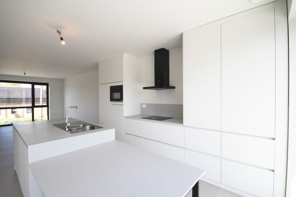 Appartement te huur / Sint-Truiden