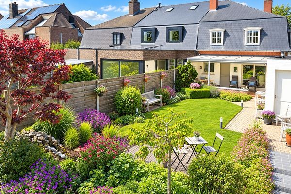 Huis te koop / Eeklo