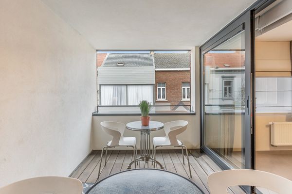 Appartement te koop / Landen