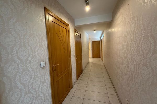 Appartement te koop / Genk