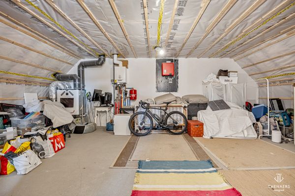 Huis te koop / Sint-Truiden