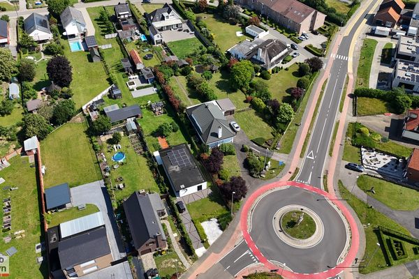 Huis te koop / Zichem