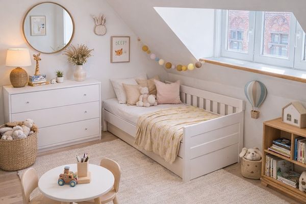 Huis te koop / Brugge