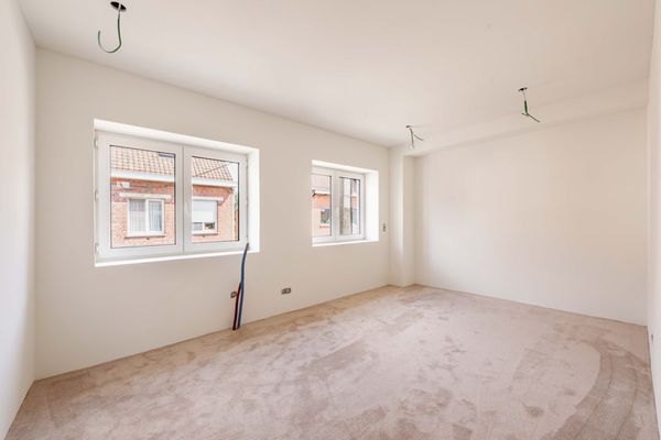 Huis te koop / Bissegem
