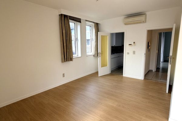 Appartement te huur / Leuven