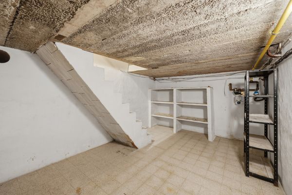 Huis te koop / Westerlo