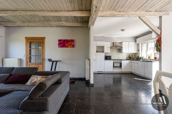 Huis te koop / Maldegem