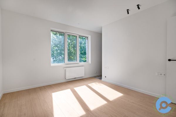 Huis te koop / Antwerpen