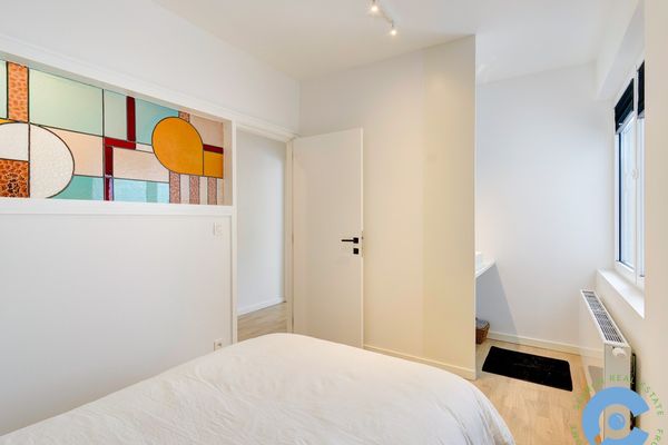 Appartement te huur / Merksem