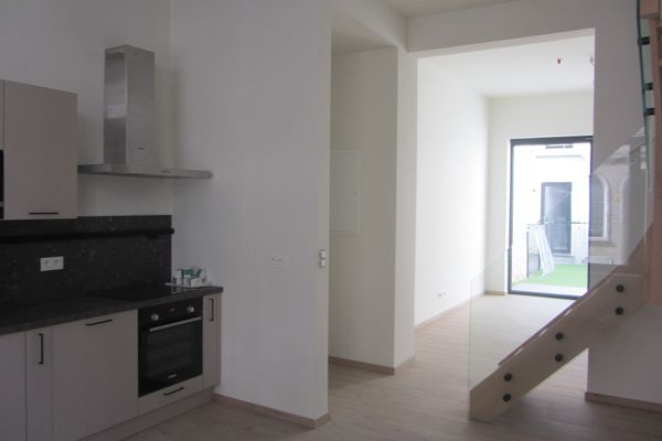 Appartement te huur / Mechelen