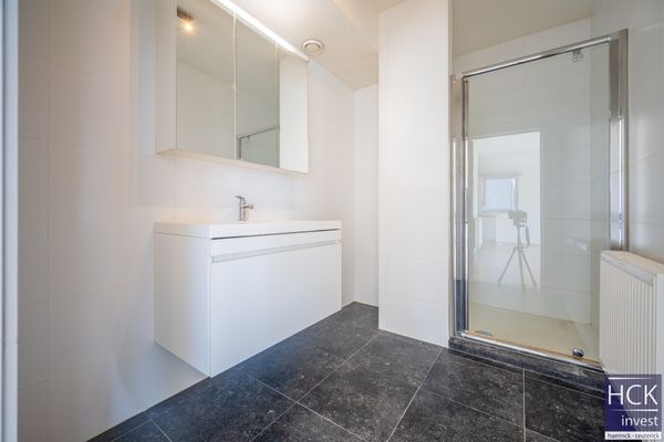 Appartement te huur / Kruishoutem