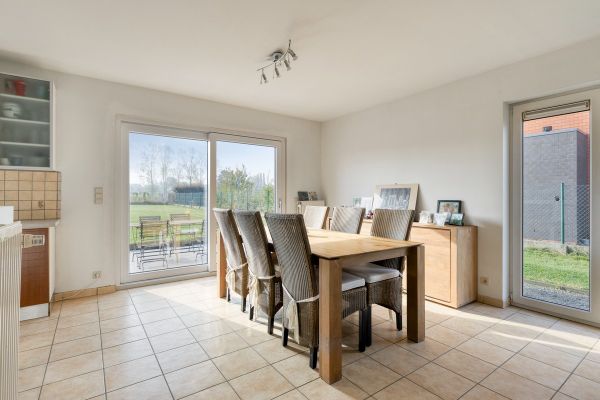 Huis te koop / Twee-Akren