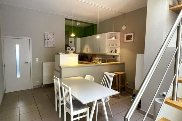 Huis te huur / Heverlee