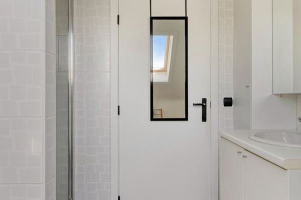 Huis te koop / Zwalm