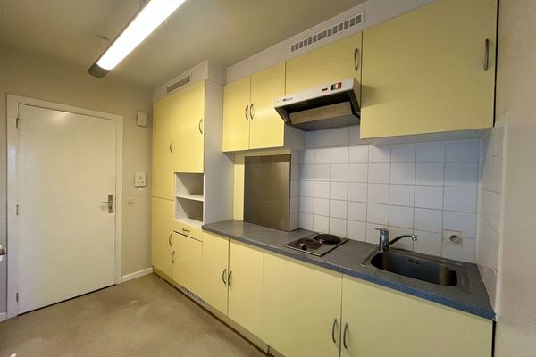 Appartement te koop / Heverlee
