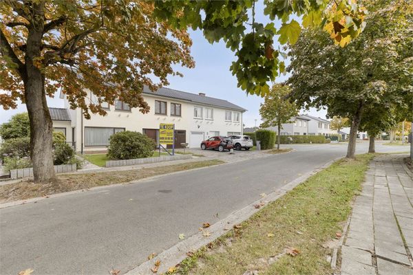 Huis te koop / Ninove