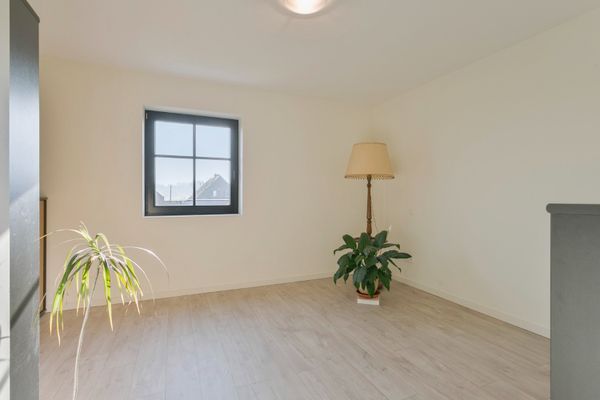 Huis te koop / Kortrijk-Dutsel