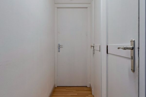 Appartement te koop / Leuven