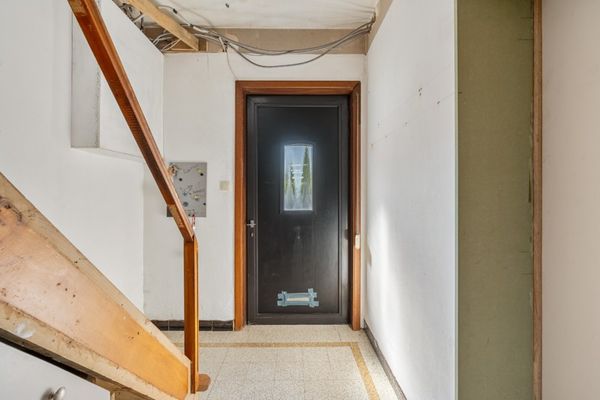 Huis te koop / Loksbergen