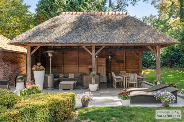 Huis te koop / Heusden-Zolder