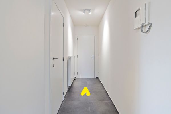 Appartement a vendre / Sint-Idesbald