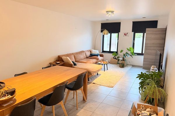 Appartement te huur / Hulshout