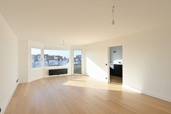 Foto van het pand