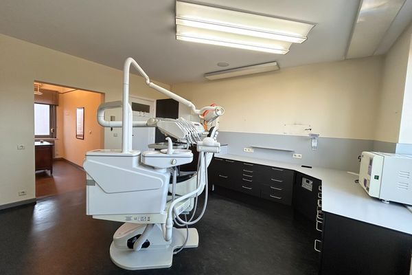 Huis te koop / Kessel-Lo