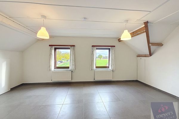 Appartement te huur / Stevoort