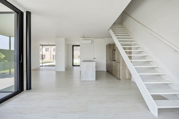 Huis te koop / Sint-Truiden