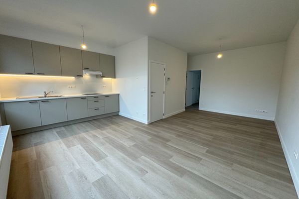 Appartement te huur / Borgerhout