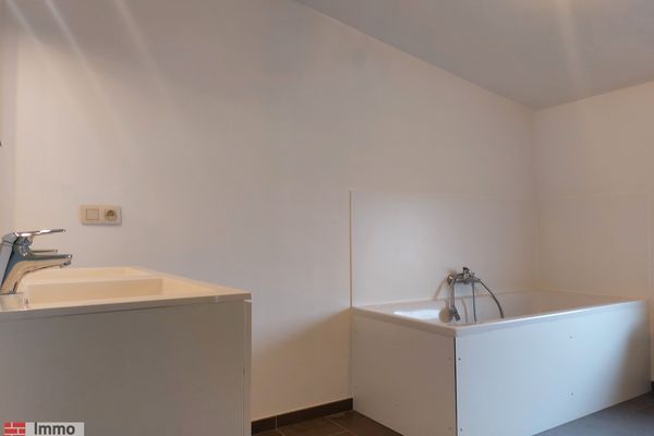 Huis te huur / Scherpenheuvel