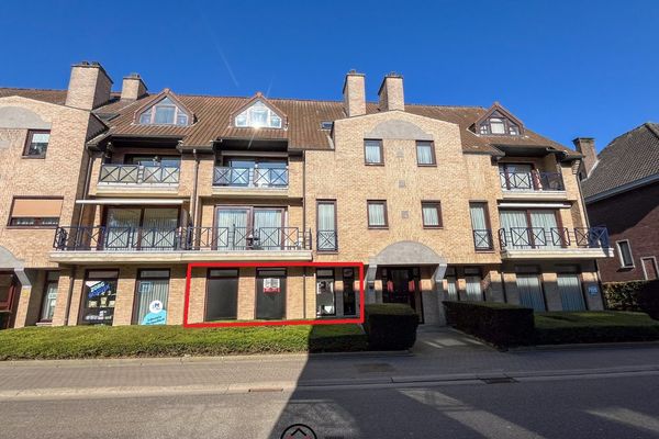 Estate main image