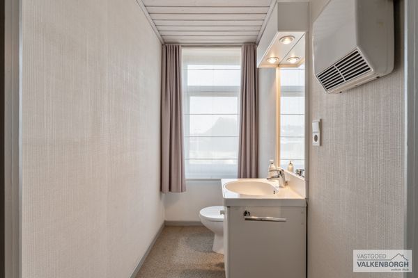 Huis te koop / Hasselt