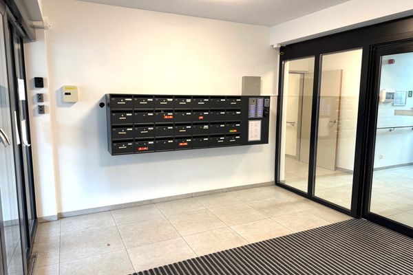 Appartement te koop / Rotselaar