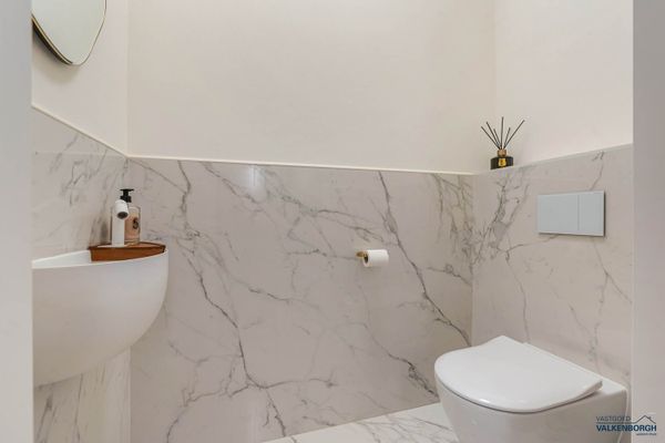 Commercieel te koop / Genk