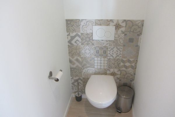 Appartement te huur / Mechelen