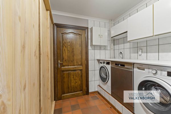 Huis te koop / Zonhoven