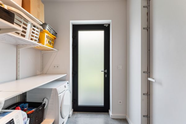 Huis te koop / Sint-Truiden