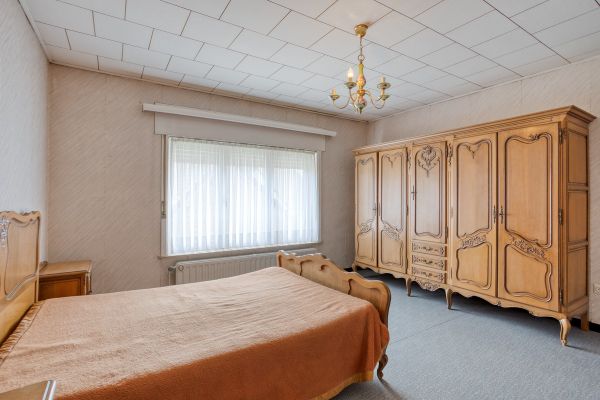Huis te koop / Ninove