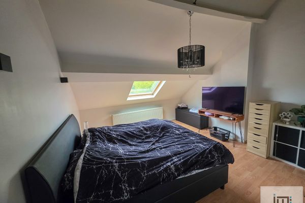 Huis te koop / Tongeren-Borgloon