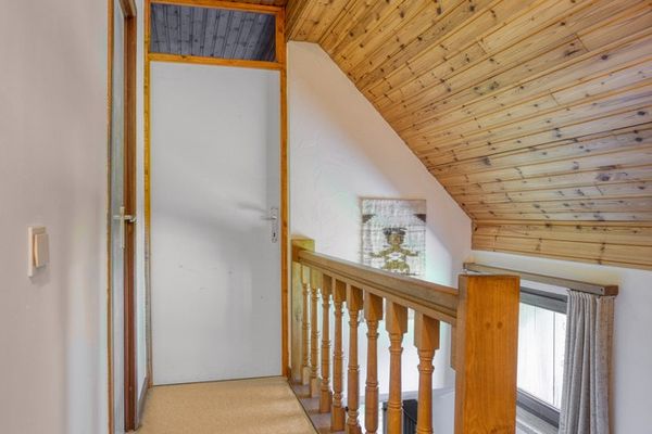 Huis te koop / Kessel-Lo