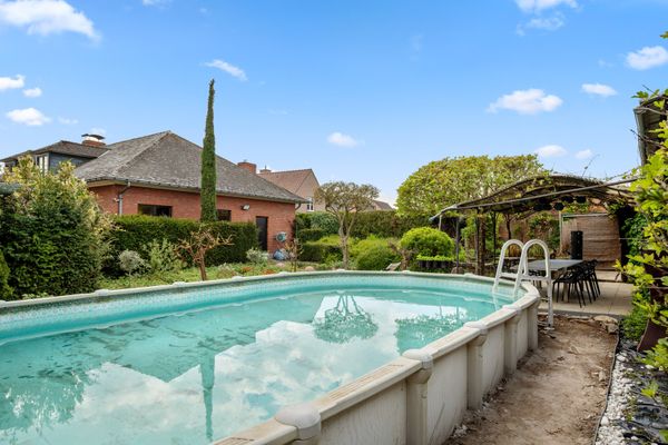 Huis te koop / Heist-op-den-Berg